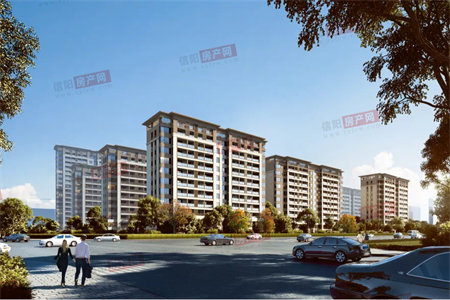 德利园套三2/5楼110/12平55万3室2厅1卫