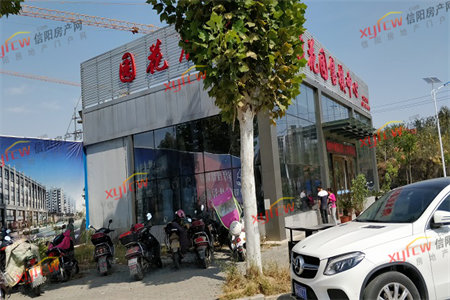 城南德馨花园二楼，3室2厅110万108m2出售