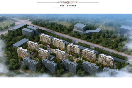 急售文化路小学学区房，福源小区82m2套二带车库54.8万