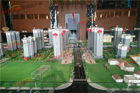 苏桥新居3楼91平南北通透带12平储藏室56万